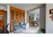 Apartamentos, Venta, Prados del Norte - $395.000.000