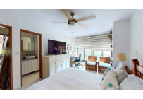 Apartamentos, Venta, Prados del Norte - $395.000.000
