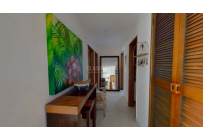 Apartamentos, Venta, Prados del Norte - $395.000.000