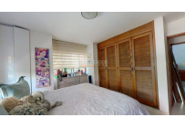 Apartamentos, Venta, Prados del Norte - $395.000.000
