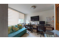 Apartamentos, Venta, Prados del Norte - $395.000.000