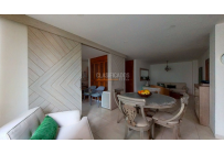 Apartamentos, Venta, Prados del Norte - $395.000.000