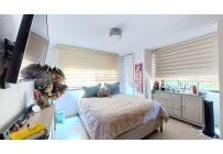 Apartamentos, Venta, Prados del Norte - $395.000.000