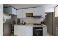 Apartamentos, Venta, Prados del Norte - $395.000.000