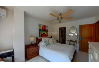 Apartamentos, Venta, Prados del Norte - $395.000.000