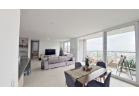 Apartamentos, Venta, La Flora - $620.000.000