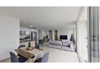 Apartamentos, Venta, La Flora - $620.000.000