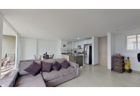 Apartamentos, Venta, La Flora - $620.000.000