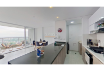 Apartamentos, Venta, La Flora - $620.000.000