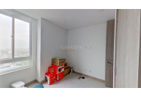 Apartamentos, Venta, La Flora - $620.000.000
