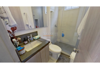 Apartamentos, Venta, La Flora - $620.000.000