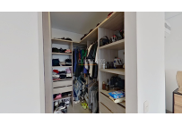 Apartamentos, Venta, La Flora - $620.000.000