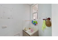 Apartamentos, Venta, La Flora - $620.000.000