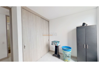 Apartamentos, Venta, La Flora - $620.000.000