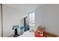 Apartamentos, Venta, La Flora - $620.000.000