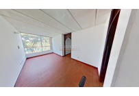 Apartamentos, Venta, Torres de Comfandi - $154.000.000