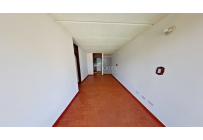Apartamentos, Venta, Torres de Comfandi - $154.000.000