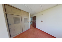 Apartamentos, Venta, Torres de Comfandi - $154.000.000