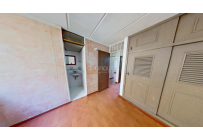 Apartamentos, Venta, Torres de Comfandi - $154.000.000