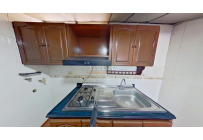 Apartamentos, Venta, Torres de Comfandi - $154.000.000