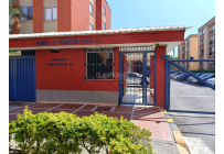 Apartamentos, Venta, Torres de Comfandi - $154.000.000