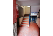 Apartamentos, Venta, Torres de Comfandi - $154.000.000
