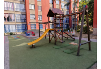 Apartamentos, Venta, Torres de Comfandi - $154.000.000