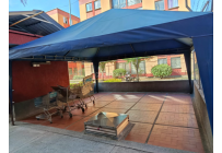 Apartamentos, Venta, Torres de Comfandi - $154.000.000