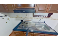 Apartamentos, Venta, Torres de Comfandi - $154.000.000