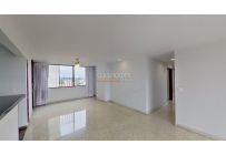 Apartamentos, Venta, Prados del Norte - $540.000.000