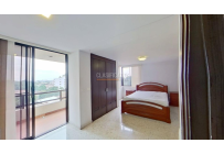 Apartamentos, Venta, Prados del Norte - $540.000.000