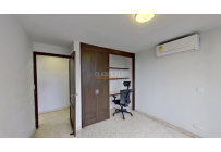 Apartamentos, Venta, Prados del Norte - $540.000.000