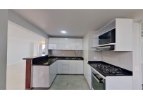 Apartamentos, Venta, Prados del Norte - $540.000.000