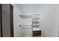 Apartamentos, Venta, Prados del Norte - $540.000.000