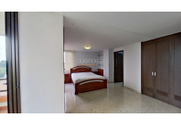 Apartamentos, Venta, Prados del Norte - $540.000.000