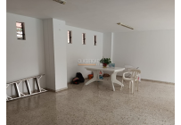 Apartamentos, Venta, Prados del Norte - $540.000.000