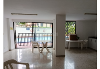 Apartamentos, Venta, Prados del Norte - $540.000.000