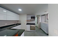 Apartamentos, Venta, Prados del Norte - $540.000.000