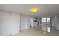 Apartamentos, Venta, Prados del Norte - $540.000.000