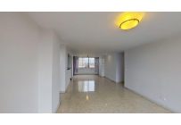 Apartamentos, Venta, Prados del Norte - $540.000.000