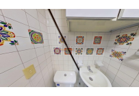 Apartamentos, Venta, Prados del Norte - $540.000.000
