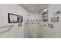 Apartamentos, Venta, Prados del Norte - $540.000.000