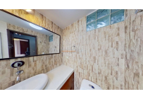 Apartamentos, Venta, Prados del Norte - $540.000.000