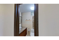 Apartamentos, Venta, Prados del Norte - $540.000.000