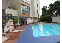 Apartamentos, Venta, Prados del Norte - $540.000.000