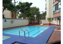 Apartamentos, Venta, Prados del Norte - $540.000.000