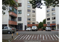 Apartamentos, Venta, Prados del Norte - $540.000.000
