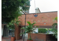 Apartamentos, Venta, Prados del Norte - $540.000.000