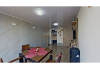 Apartamentos, Venta, Villas de Veracruz - $240.000.000