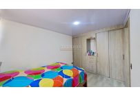 Apartamentos, Venta, Villas de Veracruz - $240.000.000